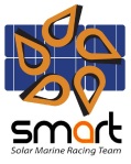 logo_equipe_smart_cefet_2015