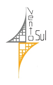 Logomarca - Vento Sul